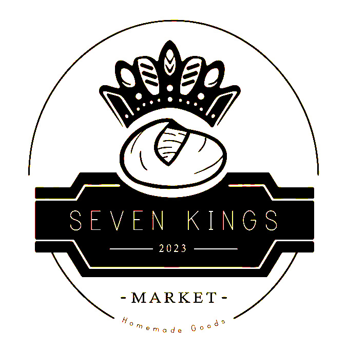 7 Kings Market