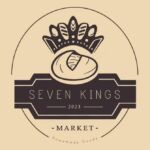 7 Kings Market | Sourdough Microbakery in Rhode Island